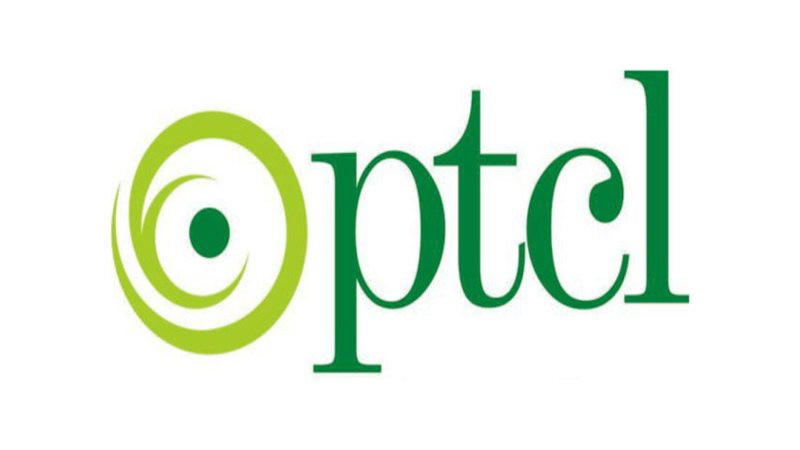 PTCL